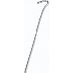 Outwell Skewer 24 cm 10ks – Zboží Dáma