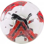 Puma Orbita – Zboží Mobilmania