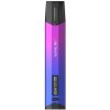 Smoktech Nfix 700 mAh Blue Purple 1 ks