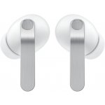 Samsung Galaxy Buds4 Pro SM-R640N White – Zboží Živě
