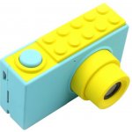 MyFirst Camera 2 – Sleviste.cz