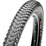Maxxis MTB Ikon TR EXO MaxxSpeed 29x2,35 Kevlar – Sleviste.cz