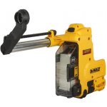 DeWALT D25304DH – Zboží Dáma