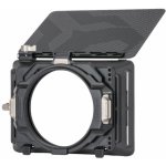 Tilta MB-T16 MIRAGE MATTE BOX