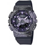 Casio GM-S114GEM-1A2 – Sleviste.cz