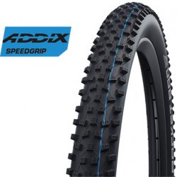 Schwalbe Rocket Ron Evo Super Ground 57-622