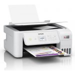 Epson EcoTank L3286 – Zbozi.Blesk.cz