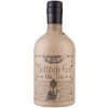 Gin Bathtub Gin Old Tom 42,4% 0,5 l (holá láhev)