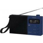 Sencor SRD 7760BB – Zbozi.Blesk.cz