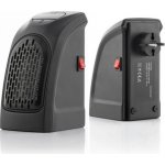 InnovaGoods Heatpod - 400 W - – Zboží Dáma