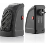 InnovaGoods Heatpod - 400 W - – Zboží Mobilmania