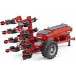 Bruder 2037 Secí stroj Horsch Maestro 8CX – Zbozi.Blesk.cz