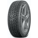 Osobní pneumatika Nordexx Wintersafe 2 155/65 R14 75T