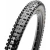 Maxxis High Roller II 29x2,30