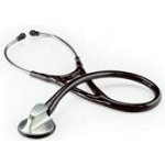 KAWE Top Cardiology Black (Fonendoskopy) – Hledejceny.cz