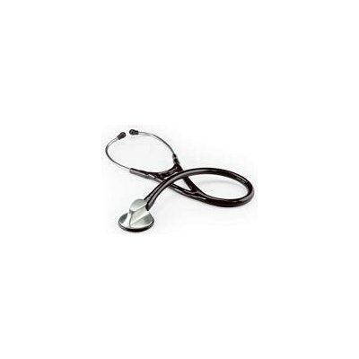 KAWE Top Cardiology Black (Fonendoskopy) – Hledejceny.cz