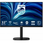 Philips 32B2U3601 – Zboží Mobilmania