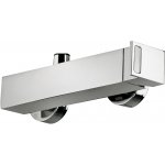 PAFFONI EFFE EF168RCR – Hledejceny.cz