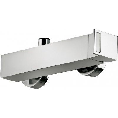 PAFFONI EFFE EF168RCR – Hledejceny.cz