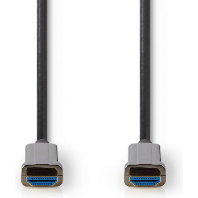 Nedis CVBG3500BK150 – Hledejceny.cz