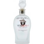 Vodquila Vodka 40% 0,7 l (holá láhev) – Zboží Dáma