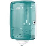 Tork 312.473167 – Hledejceny.cz