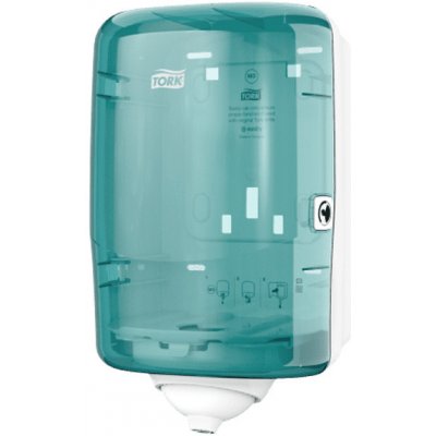 Tork 312.473167 – Hledejceny.cz