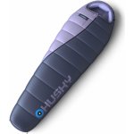 Husky Ember Ladies – Zboží Dáma