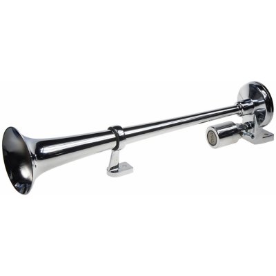 STUALARM SN-005 – Zboží Mobilmania