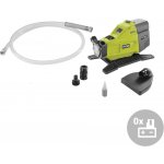 Ryobi R18TP-0 – Hledejceny.cz