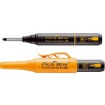 Pica černý 170/46 – Zbozi.Blesk.cz