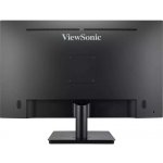 ViewSonic VA3208-4K-HD – Hledejceny.cz