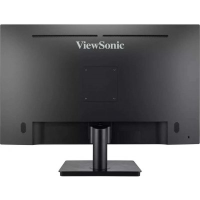 ViewSonic VA3208-4K-HD – Hledejceny.cz