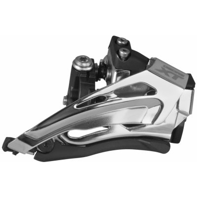 Shimano XT FDM8025 – Zbozi.Blesk.cz