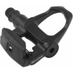 Force 66300 pedály – Zboží Mobilmania