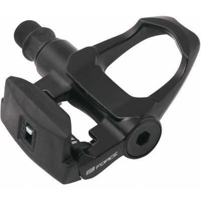 Force 66300 pedály – Zboží Mobilmania