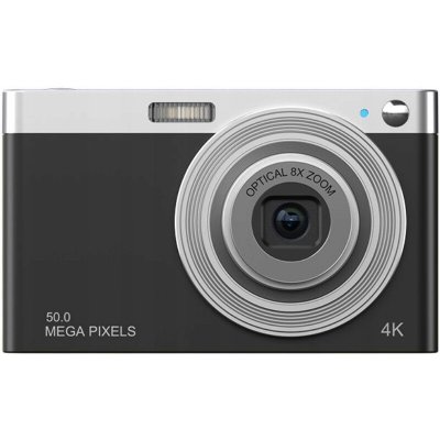 XREC C13 4K – Zboží Mobilmania