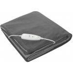 Medisana HDW 60228 – Hledejceny.cz