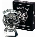 otvírák Motörhead - BOTMH1 – Hledejceny.cz