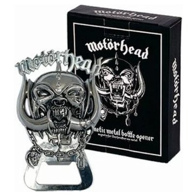 otvírák Motörhead - BOTMH1 – Hledejceny.cz