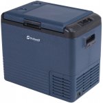 Outwell Arctic Chill 50l – Zbozi.Blesk.cz