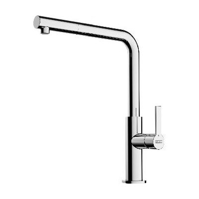 Franke Maris 115.0728.393 – Hledejceny.cz