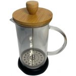 Orion Cork 750 ml – Zbozi.Blesk.cz