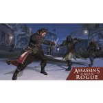 Assassin’s Creed: The Rebel Collection – Zboží Živě