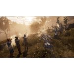 Assassin's Creed 3 Remastered – Zboží Dáma