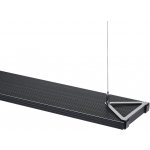 Chihiros kit pro zavěšení osvětlení WRGB II Slim – Zboží Dáma