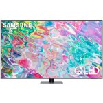 Samsung QE75Q77B – Sleviste.cz