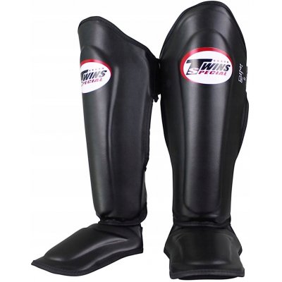 Twins Chrániče holení SPECIAL SGL-10 - čeverné – Zboží Dáma