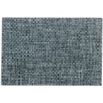 Kela prostírání Plato polyvinyl 45x30cm KL-15644 – Zboží Dáma