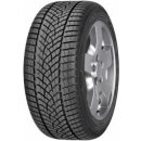 Osobní pneumatika Goodyear UltraGrip Performance+ 235/60 R18 107H